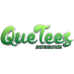 Quetees Distro